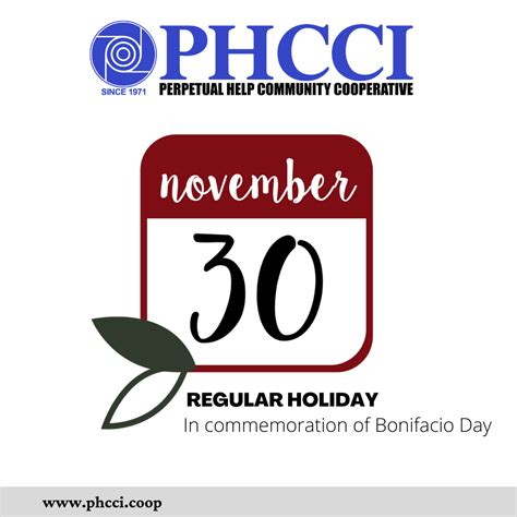 phcci robinsons dumaguete office hours|Perpetual Help Community Cooperative (PHCCI) in Robinsons .